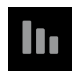 ALARM COM SEM300 Communicator Device - icon 1.