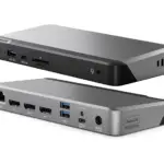 ALOGIC DisplayLink Drivers on MacOS Version 12 Featured Image