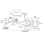 ANALOG-DEVICES-Current-Measurement-Grid-Monitoring-Precision-CT-Measurement-feature