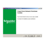 APC D5 PowerChute Network Shutdown - Featured Image