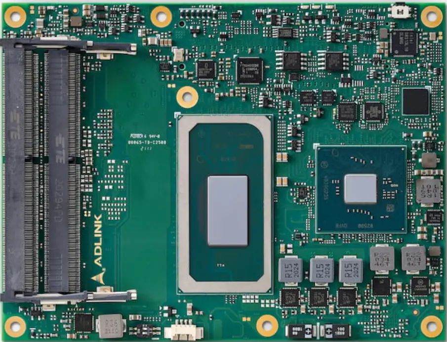ARBOR-EmETXe-i91U0-COM-Express-Compact-Type-6-CPU-Module-PRODUCT