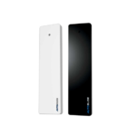 AUTOSLIDE AS05TB Wireless Touch Button Switch - Featured Image