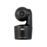 AVer DL 10 Ceiling Speaker - Featured Image