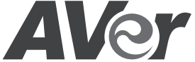 AVer logo