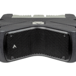 AXIOM AX800A NEO Active Vertical Array Loudspeaker - Featured Image