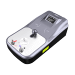 AiXun DT01 Smart Digital Display Thermometer - Featured Image