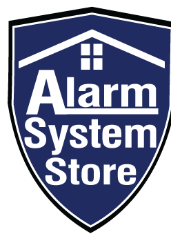 Alarm-System-Store -SEM210-Dual-Path-System-Enhancement-Module-logo