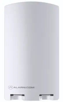 Alarm-System-Store -SEM210-Dual-Path-System-Enhancement-Module-product