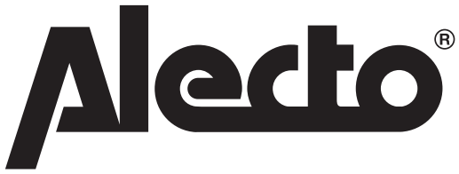 Alecto LOGO
