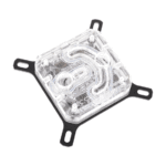 Alphacool Eisblock XPX CPU Water Block - Featured Image