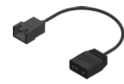Alphacool Eisblock XPX CPU Water Block - fig 1