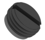 Alphacool Eisblock XPX CPU Water Block - fig 2