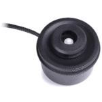 Alphacool VPP Apex Pump - Featured Image