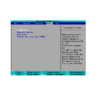 Altos-Computing-BIOS-Update-Step-for-Linux-and-Non-Windows-OS-feacherd