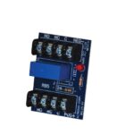 Altronix-RB524-24-VDC-Relay-Module-FEATURE