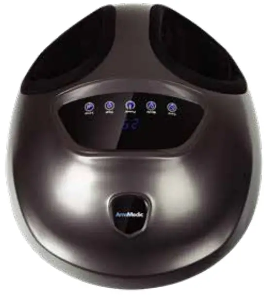 AM-919 Foot Massager