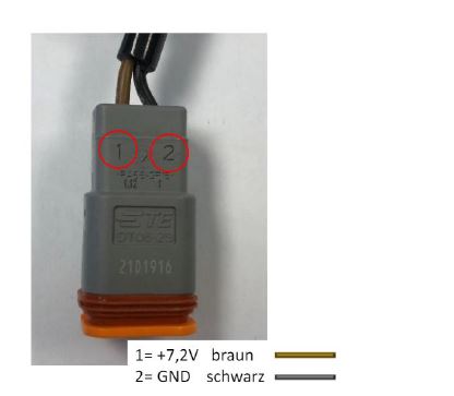 Aquis-Systems-TM1-Series-Iot-Tracking-and-Monitoring-Module-fig-19