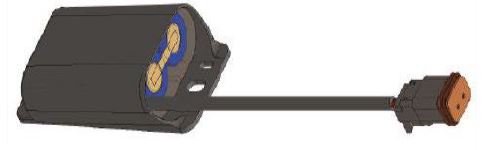 Aquis-Systems-TM1-Series-Iot-Tracking-and-Monitoring-Module-fig-7