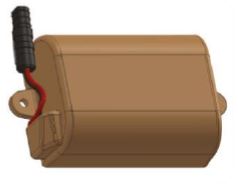 Aquis-Systems-TM1-Series-Iot-Tracking-and-Monitoring-Module-fig-9