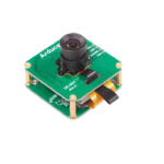 ArduCam-2MP-OG02B10-Pivariety-Color-Global-Shutter-Camera-Module-for-Raspberry-Pi-FEATURED