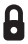 CARBINE 68SL Remote Start with Security and Keyless Entry System - icon 1