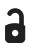 CARBINE 68SL Remote Start with Security and Keyless Entry System - icon 2