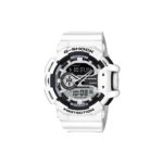 CASIO 5398 DST Setting and Module - Featured Image