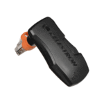 CELESTRON 93973 SkyQ Link Wifi Module - Featured Image