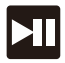 CHIAYO DPRB 600M MP3 Recorder Player  Bluetooth Receiver Module - Icon