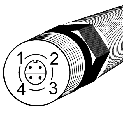 COMET T0213 Programmable Transmitter of Temperature fig 9