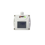 COMET-T5140-Programmable-transmitter=-of-CO2-concentration-with-4-20-mA-output-FEATURED