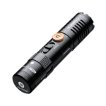 COMICA VM10 Mini Cardioid Digital Shotgun Microphone - Featured Image