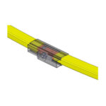 CONDUCTIX wampfler Line Feed SingleFlexLine Program 0815 - Featured Image