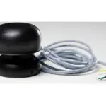 Calypso Ultrasonic ULP Wind Instrument and Data Logger-feature