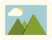 ClearClick-QuickConvert-2-0-22-MP-Photo-Slide-and-Negative-Scanner-04