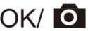 ClearClick-QuickConvert-2-0-22-MP-Photo-Slide-and-Negative-Scanner-09