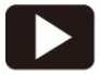 ClearClick-QuickConvert-2-0-22-MP-Photo-Slide-and-Negative-Scanner-12