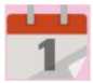 ClearClick-QuickConvert-2-0-22-MP-Photo-Slide-and-Negative-Scanner-23