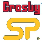 Crosby LOGO1