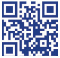 DATALOGIC DL36VSD Handheld Vehicle Dock - QR Code