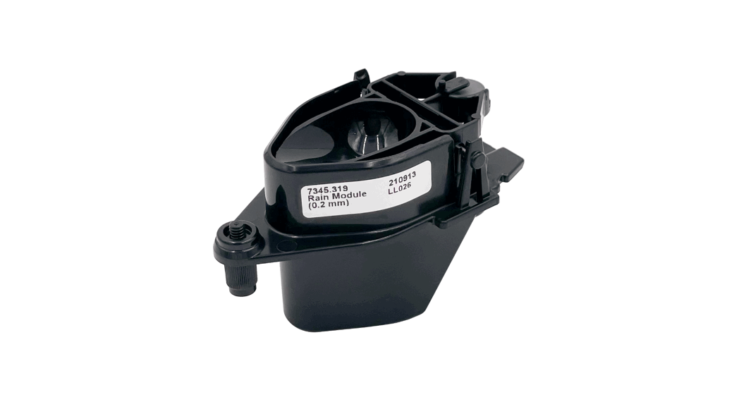 DAVIS Complete Tune Up Kit for Vantage Vue - Featured Image