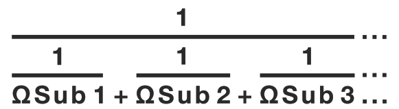 DB APOCALYPSE Four Channel Amplifiers - fig14