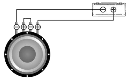 DB APOCALYPSE Four Channel Amplifiers - fig16