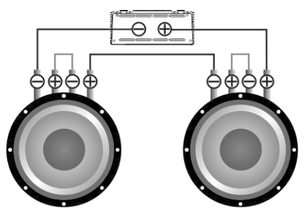 DB APOCALYPSE Four Channel Amplifiers - fig21