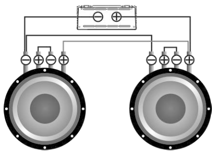 DB APOCALYPSE Four Channel Amplifiers - fig24