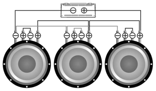 DB APOCALYPSE Four Channel Amplifiers - fig25