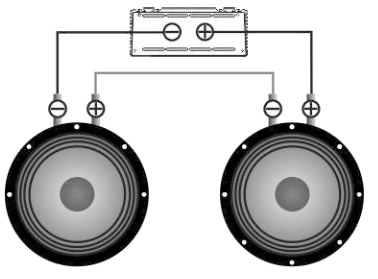 DB APOCALYPSE Four Channel Amplifiers - fig7