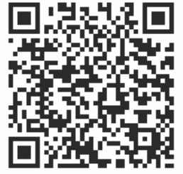 DB APOCALYPSE Four Channel Amplifiers - qr code