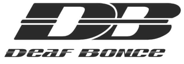 DB - logo