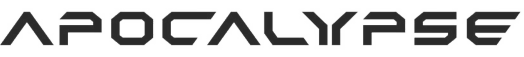DB - logo2